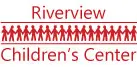 Riverview Children's Center