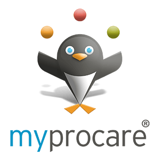 logo_myprocare-320x320