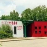 Riverview Children’s Center